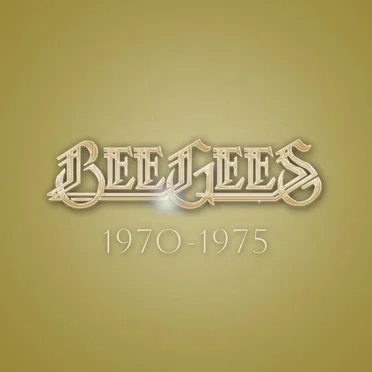 Bee Gees: 1970 - 1975