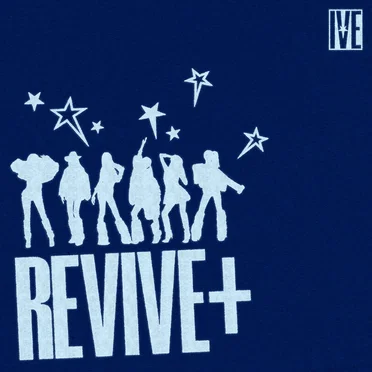 REVIVE+