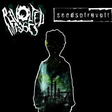 Seeds Of Revolt