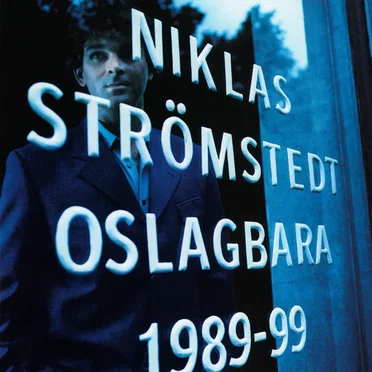 Oslagbara 1989-99