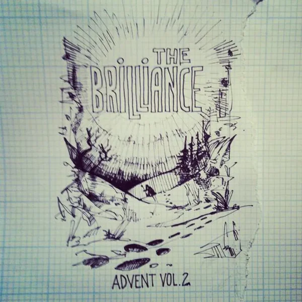 Advent Volume 2