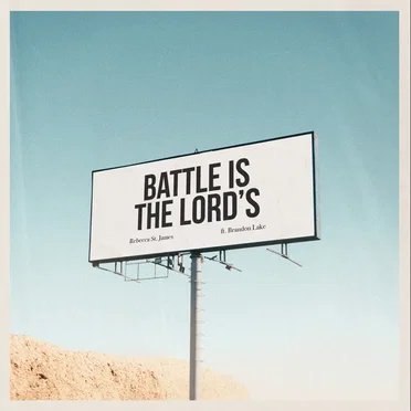 Battle Is the Lord's