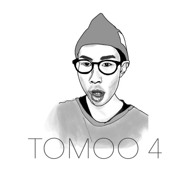 TOMOO 4