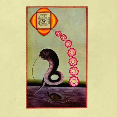 String of Pearls: International 78s by Various Artists - album cover