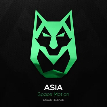 Asia