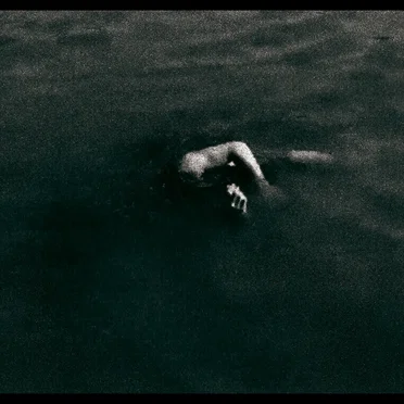 Blind River Killer