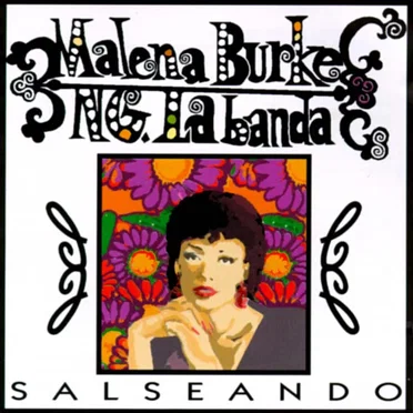 Salseando