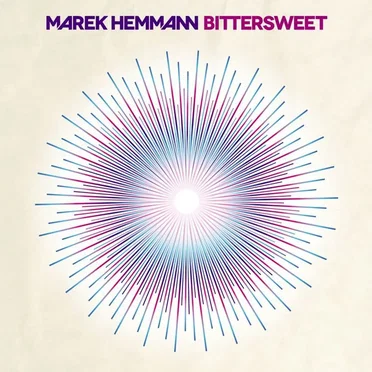 Bittersweet