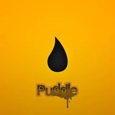 Puddle Soundtrack by Various Artists - album cover