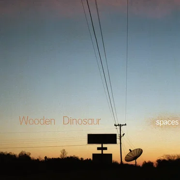 Spaces