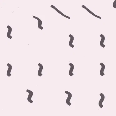 DEHD by DEHD - album cover