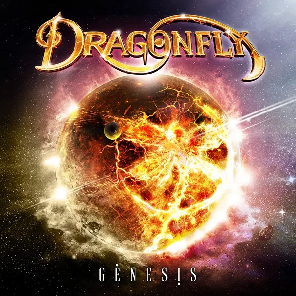 Genesis