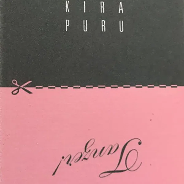 Tanzer / Kira Puru