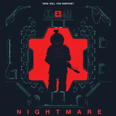 Halloween Space Mix 3 by u2pitchjami - album cover