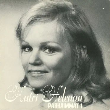Parhaimmat 1