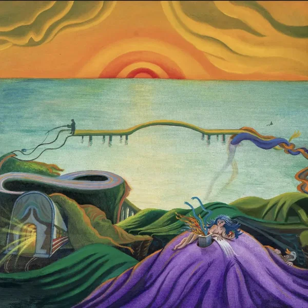 hayalet kırıkları