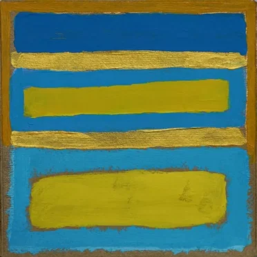 Derek Bailey, Trevor Watts & Terry Day at LTC – Amazing Band at N.E.Poly