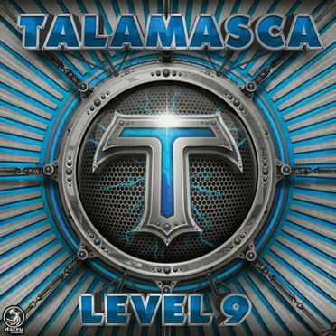 Level 9