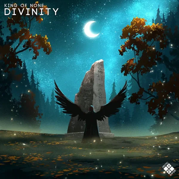 Divinity