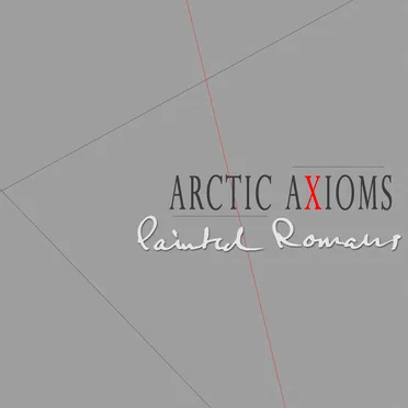 Arctic Axioms