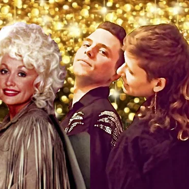 Jolene (Dolly Parton) by My Gay Banjo - album cover