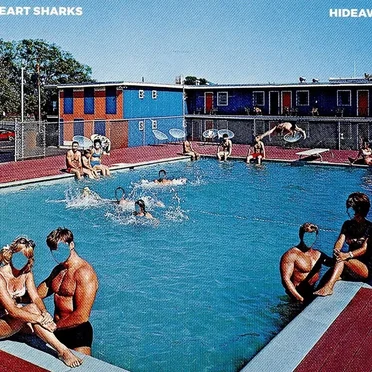Hideaway
