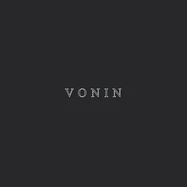 VONIN