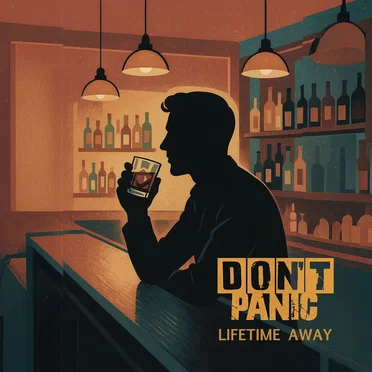 Lifetime Away