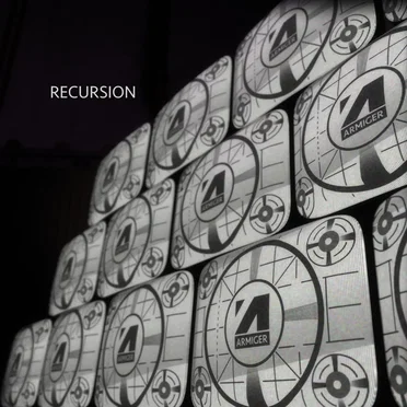 Recursion