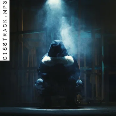 Disstrack.mp3
