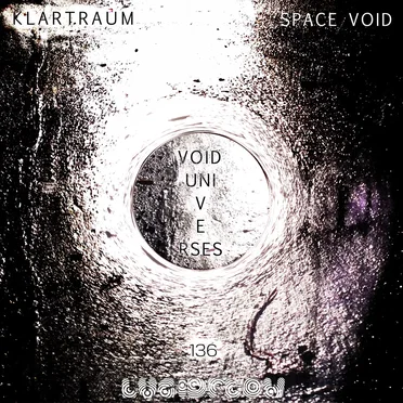 Space Voiid