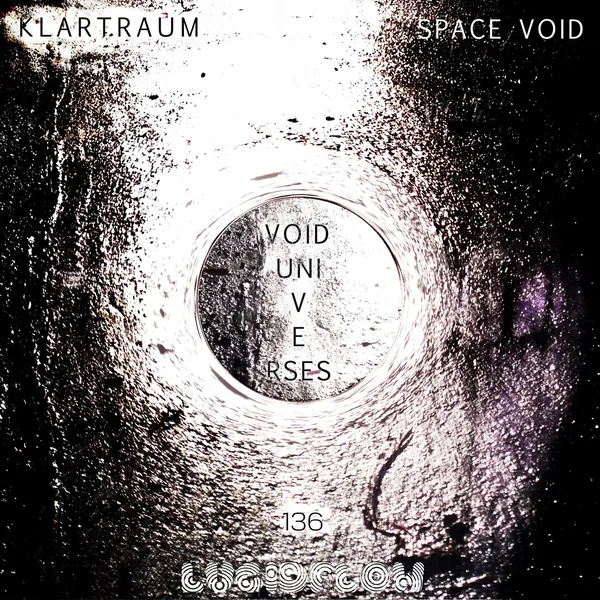 Space Voiid