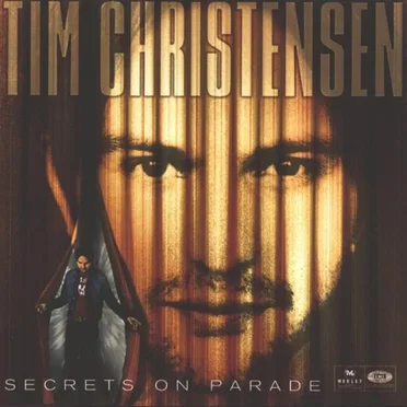 Secrets on Parade