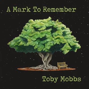 A Mark To Remember