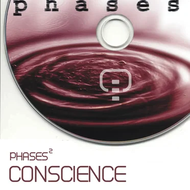 Phases²