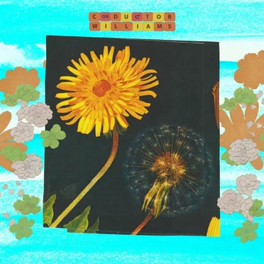 Listen To Your Body. Talk To Plants. Ignore People.