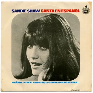 Canta en Español