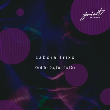 Labora Trixx