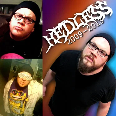 2009 - 2013