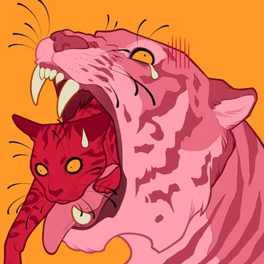 Bengal