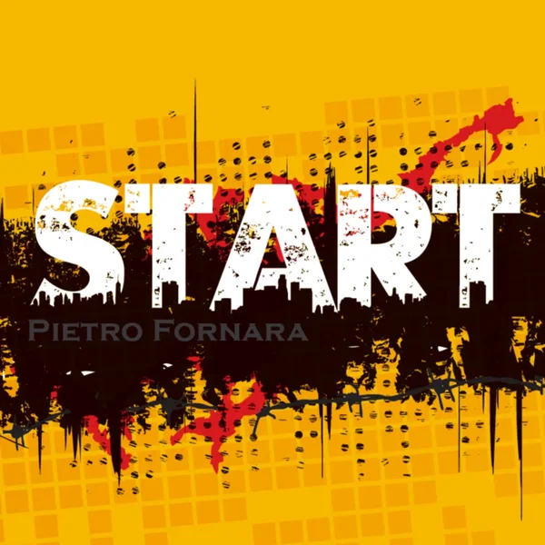START