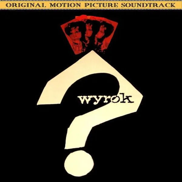 Wyrok