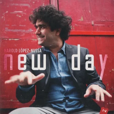 New Day