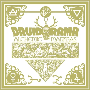Druidorama