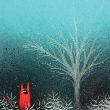 The Loudest Quiet/The Quietest Loud