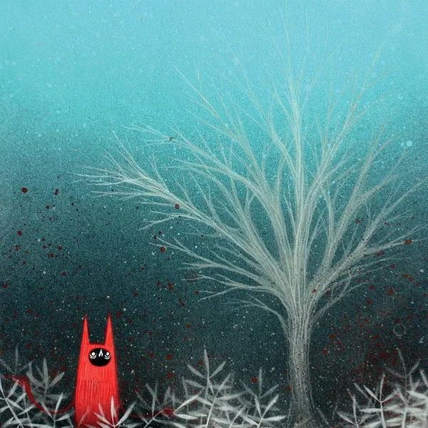 The Loudest Quiet/The Quietest Loud