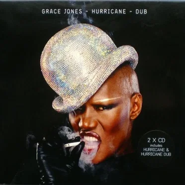 Hurricane / Hurricane Dub