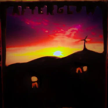 Afterglow