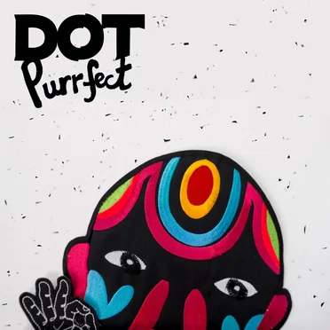 Purrfect