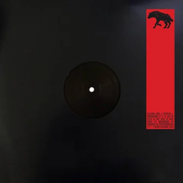 MmhMmmh EP